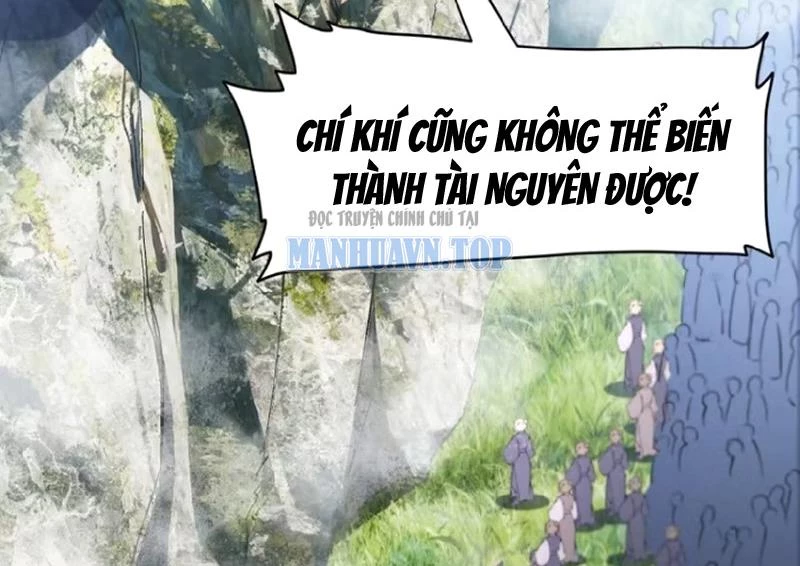 Bắt Đầu Đánh Dấu Hoang Cổ Thánh Thể Chapter 128 - 139