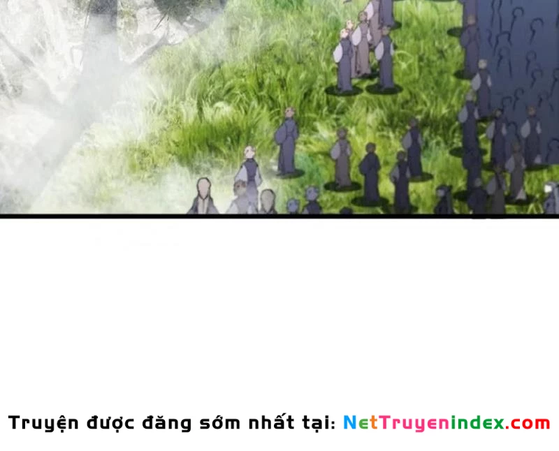 Bắt Đầu Đánh Dấu Hoang Cổ Thánh Thể Chapter 128 - 140