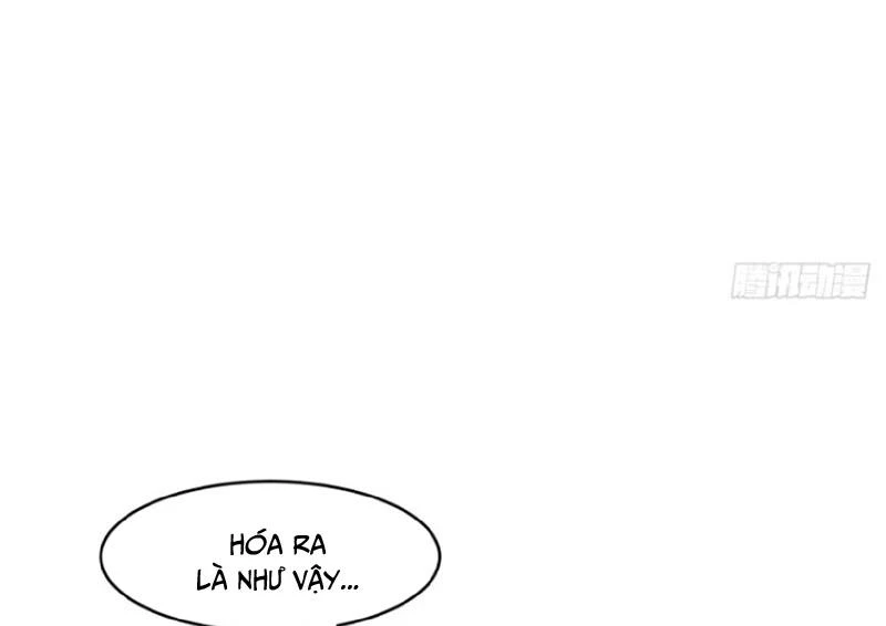 Bắt Đầu Đánh Dấu Hoang Cổ Thánh Thể Chapter 128 - 141