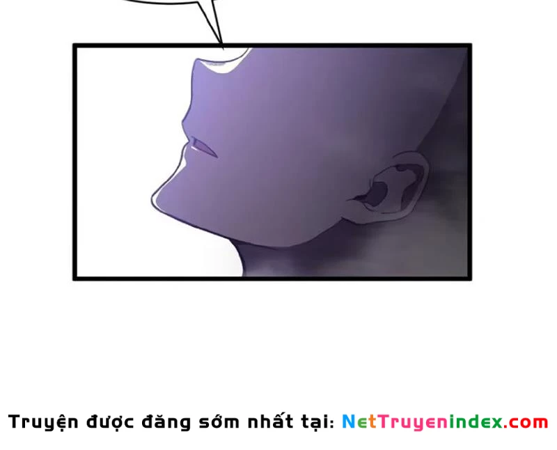 Bắt Đầu Đánh Dấu Hoang Cổ Thánh Thể Chapter 128 - 142