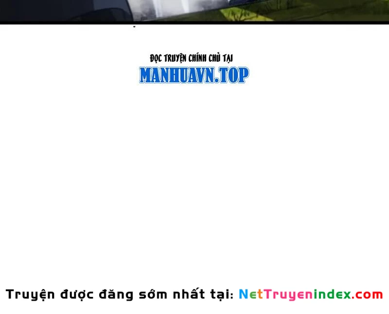 Bắt Đầu Đánh Dấu Hoang Cổ Thánh Thể Chapter 128 - 146