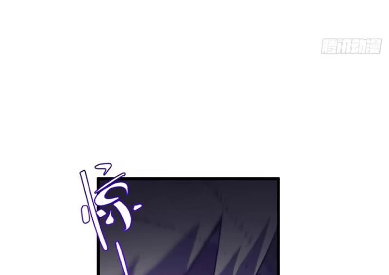 Bắt Đầu Đánh Dấu Hoang Cổ Thánh Thể Chapter 128 - 147