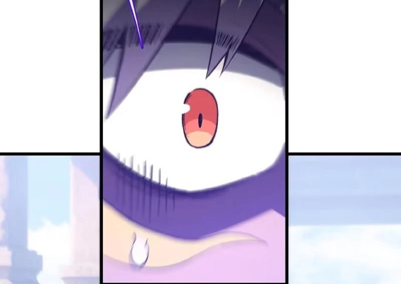 Bắt Đầu Đánh Dấu Hoang Cổ Thánh Thể Chapter 128 - 148