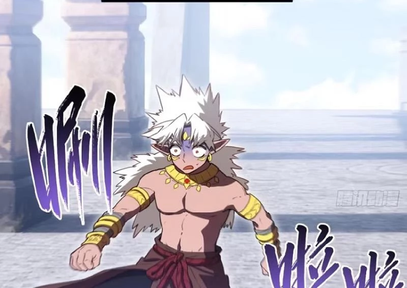 Bắt Đầu Đánh Dấu Hoang Cổ Thánh Thể Chapter 128 - 149