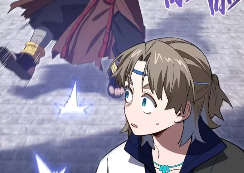 Bắt Đầu Đánh Dấu Hoang Cổ Thánh Thể Chapter 128 - 150