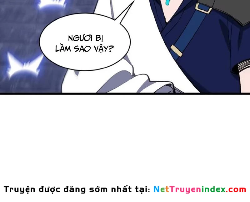 Bắt Đầu Đánh Dấu Hoang Cổ Thánh Thể Chapter 128 - 151