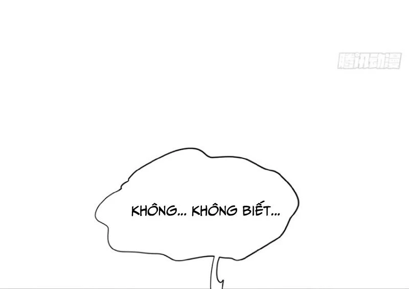 Bắt Đầu Đánh Dấu Hoang Cổ Thánh Thể Chapter 128 - 152