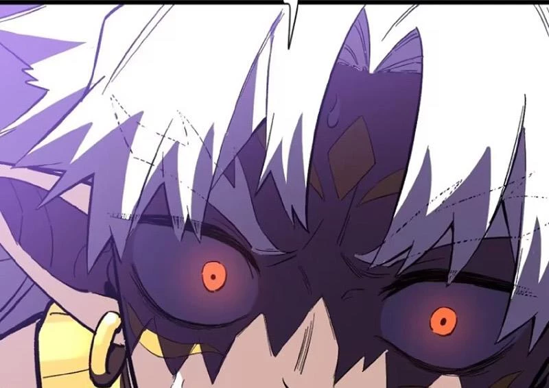 Bắt Đầu Đánh Dấu Hoang Cổ Thánh Thể Chapter 128 - 153