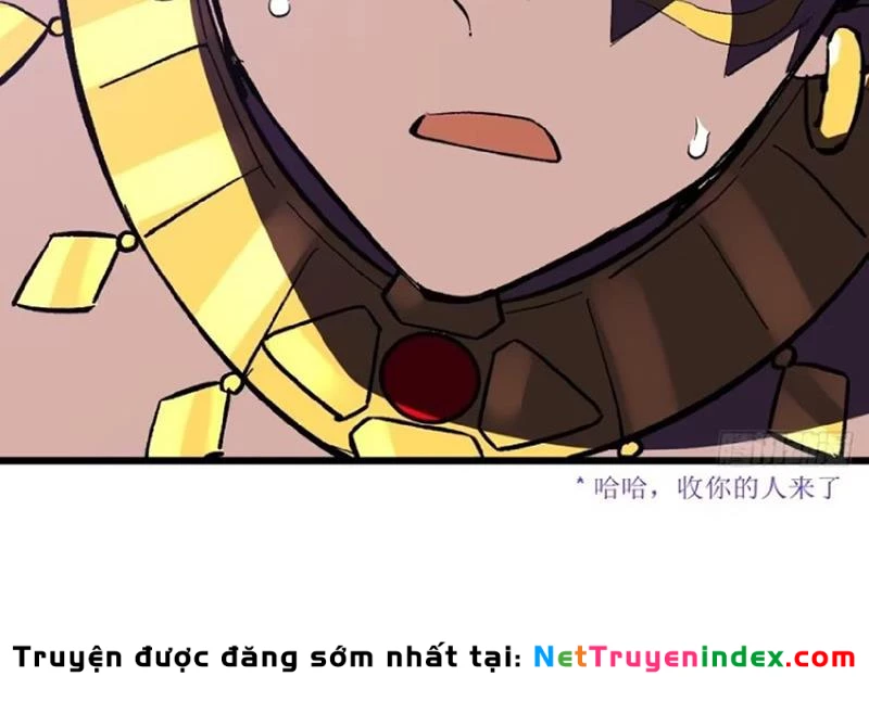 Bắt Đầu Đánh Dấu Hoang Cổ Thánh Thể Chapter 128 - 154