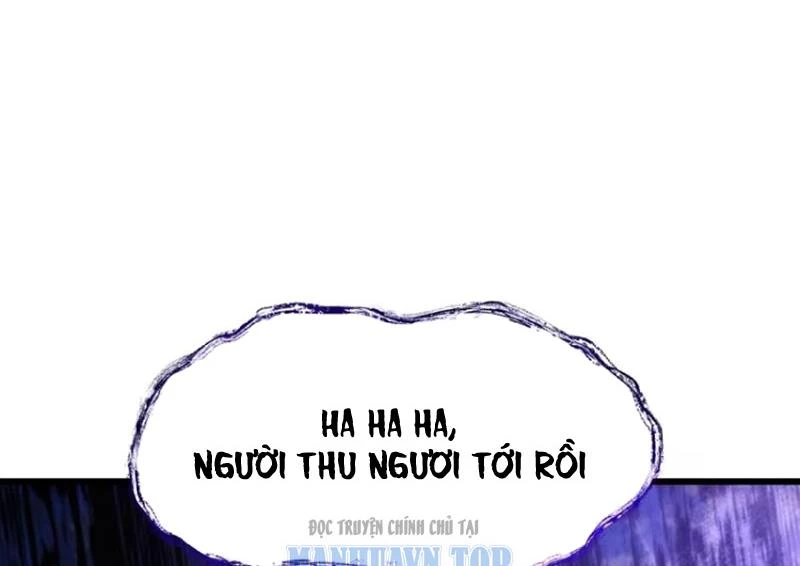 Bắt Đầu Đánh Dấu Hoang Cổ Thánh Thể Chapter 128 - 155