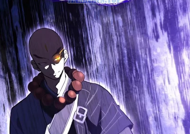 Bắt Đầu Đánh Dấu Hoang Cổ Thánh Thể Chapter 128 - 156