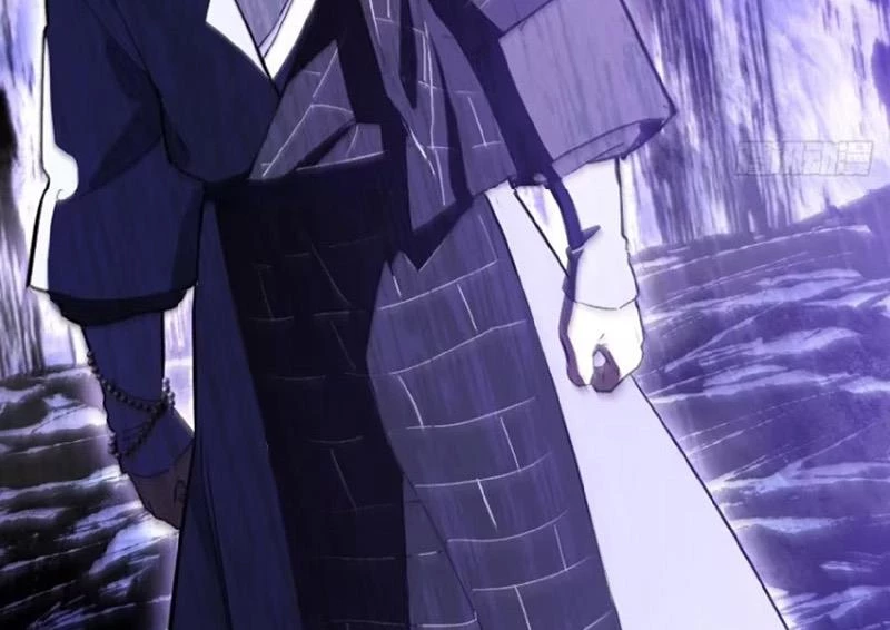 Bắt Đầu Đánh Dấu Hoang Cổ Thánh Thể Chapter 128 - 157