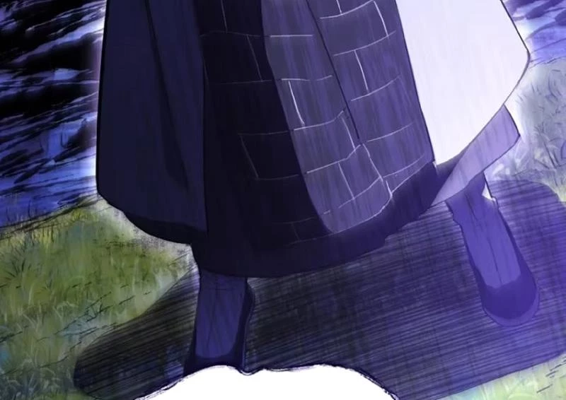 Bắt Đầu Đánh Dấu Hoang Cổ Thánh Thể Chapter 128 - 158