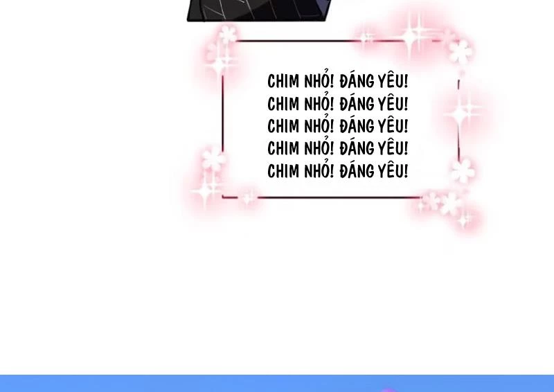 Bắt Đầu Đánh Dấu Hoang Cổ Thánh Thể Chapter 128 - 162