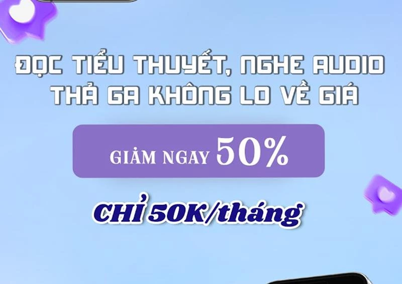 Bắt Đầu Đánh Dấu Hoang Cổ Thánh Thể Chapter 128 - 164