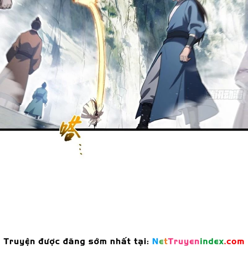 Bắt Đầu Đánh Dấu Hoang Cổ Thánh Thể Chapter 129 - 2