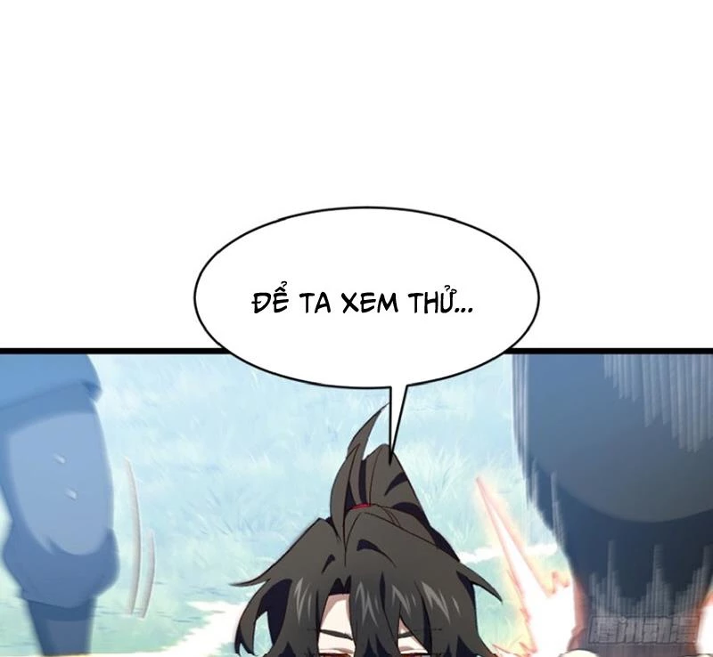 Bắt Đầu Đánh Dấu Hoang Cổ Thánh Thể Chapter 129 - 3