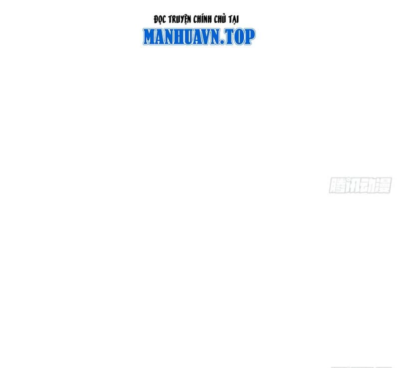 Bắt Đầu Đánh Dấu Hoang Cổ Thánh Thể Chapter 129 - 5