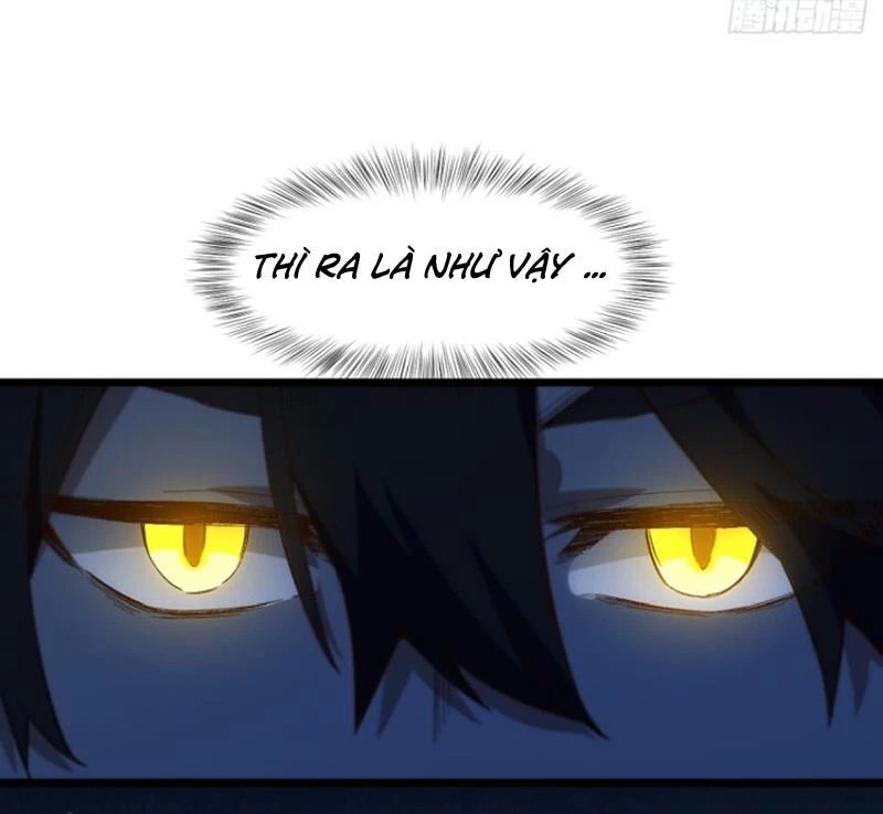 Bắt Đầu Đánh Dấu Hoang Cổ Thánh Thể Chapter 129 - 6