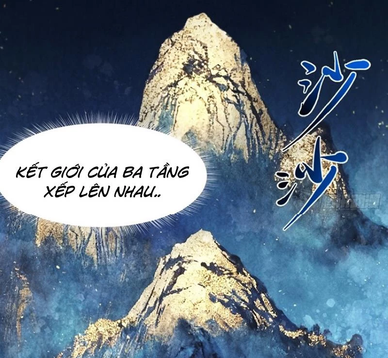 Bắt Đầu Đánh Dấu Hoang Cổ Thánh Thể Chapter 129 - 7