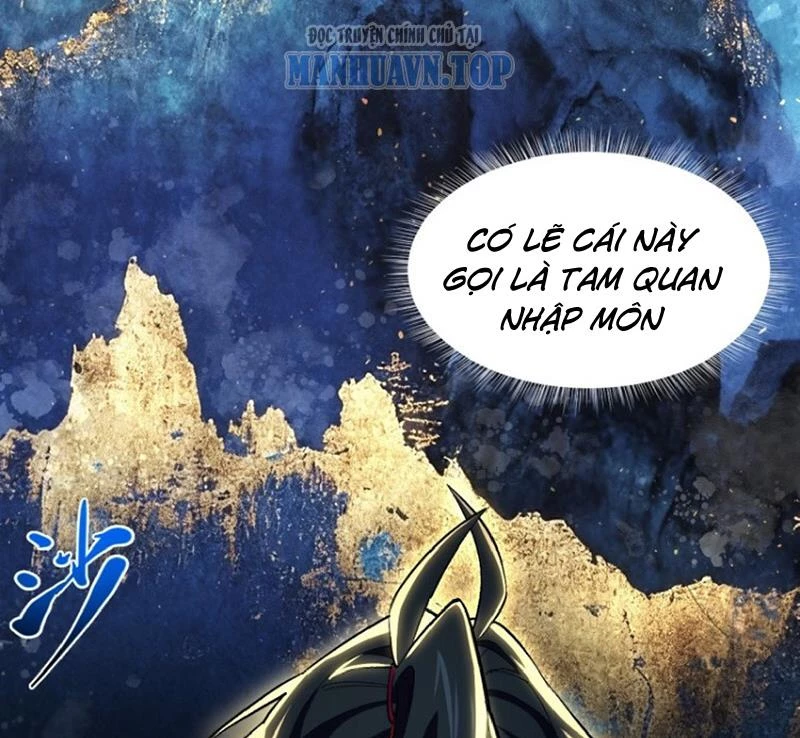 Bắt Đầu Đánh Dấu Hoang Cổ Thánh Thể Chapter 129 - 8