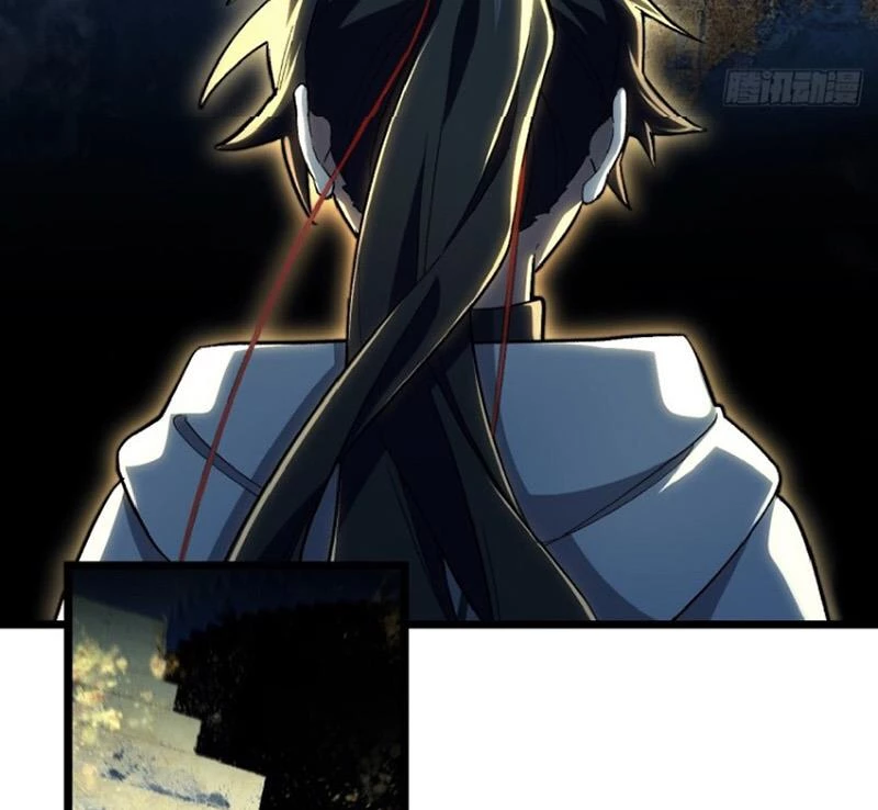 Bắt Đầu Đánh Dấu Hoang Cổ Thánh Thể Chapter 129 - 9