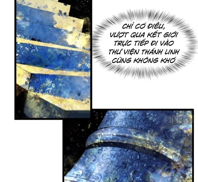 Bắt Đầu Đánh Dấu Hoang Cổ Thánh Thể Chapter 129 - 10