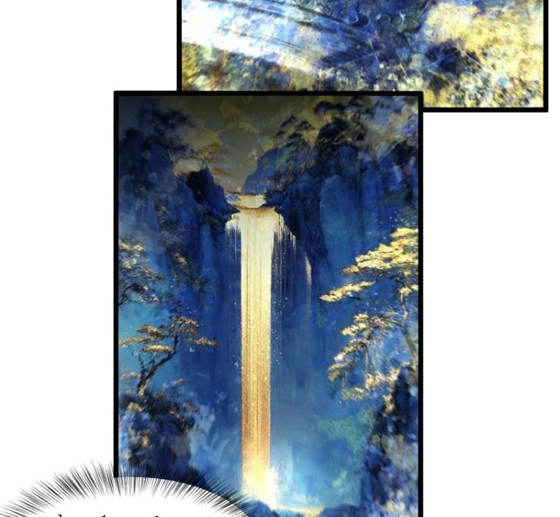 Bắt Đầu Đánh Dấu Hoang Cổ Thánh Thể Chapter 129 - 11