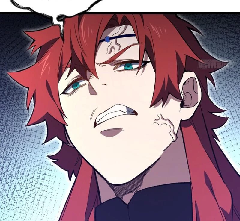 Bắt Đầu Đánh Dấu Hoang Cổ Thánh Thể Chapter 129 - 15