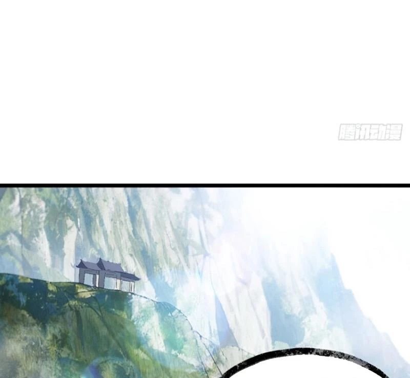 Bắt Đầu Đánh Dấu Hoang Cổ Thánh Thể Chapter 129 - 17