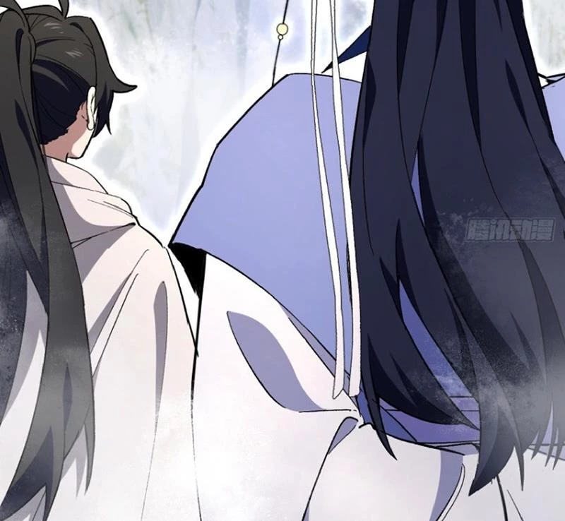 Bắt Đầu Đánh Dấu Hoang Cổ Thánh Thể Chapter 129 - 20