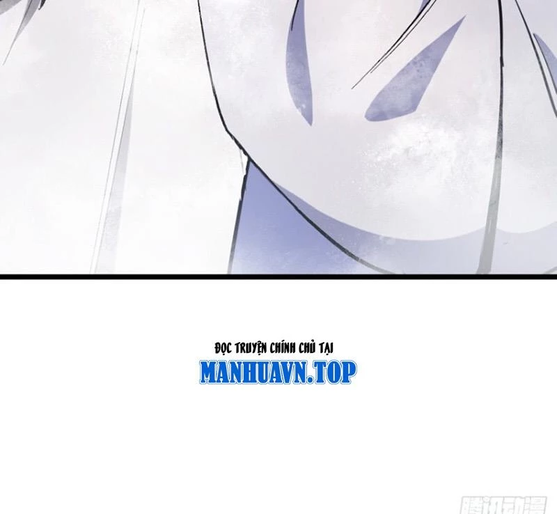 Bắt Đầu Đánh Dấu Hoang Cổ Thánh Thể Chapter 129 - 21