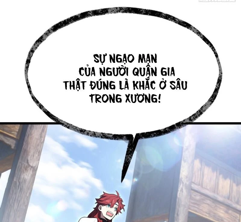 Bắt Đầu Đánh Dấu Hoang Cổ Thánh Thể Chapter 129 - 22