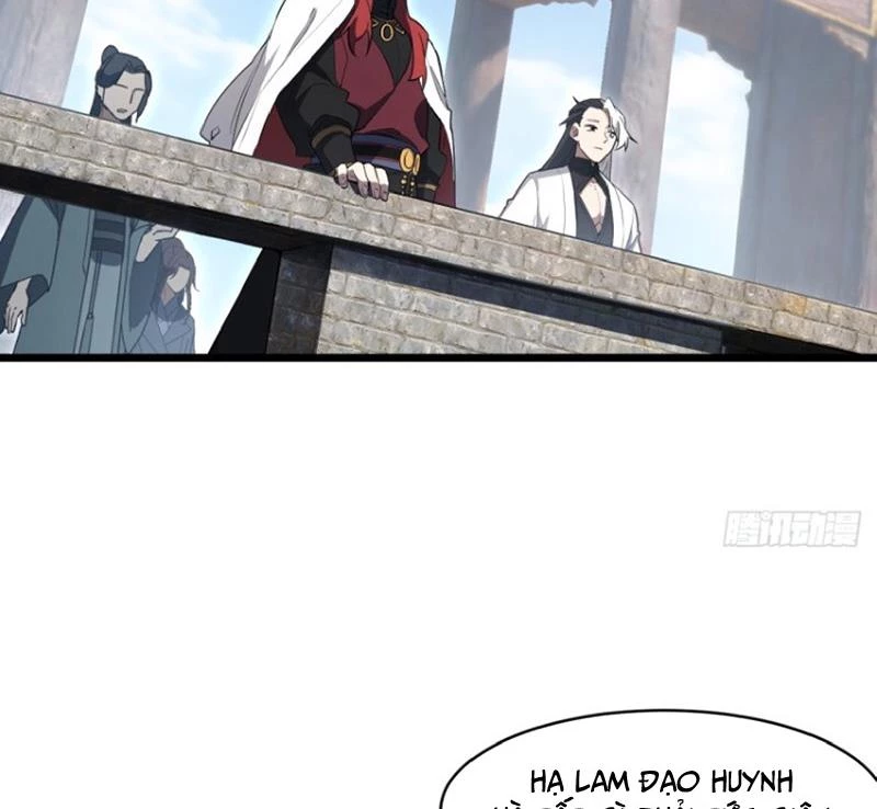 Bắt Đầu Đánh Dấu Hoang Cổ Thánh Thể Chapter 129 - 23