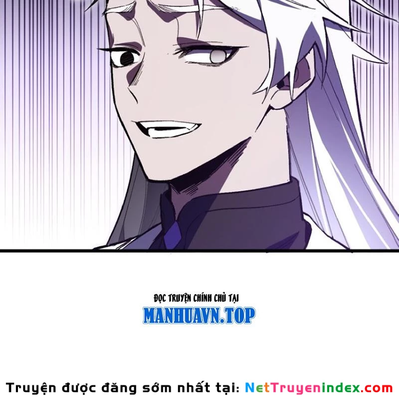 Bắt Đầu Đánh Dấu Hoang Cổ Thánh Thể Chapter 129 - 26