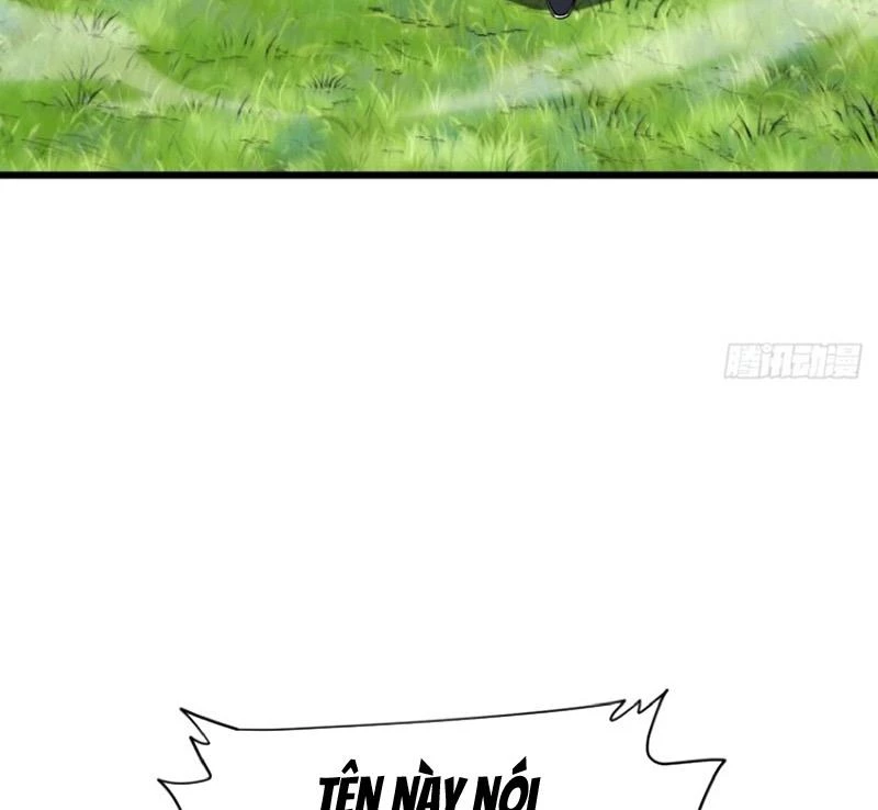 Bắt Đầu Đánh Dấu Hoang Cổ Thánh Thể Chapter 129 - 29