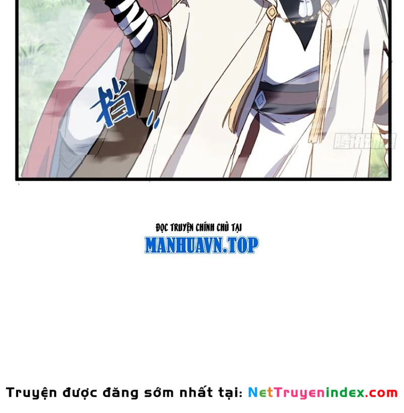 Bắt Đầu Đánh Dấu Hoang Cổ Thánh Thể Chapter 129 - 31