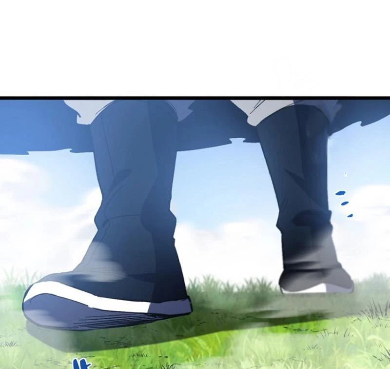 Bắt Đầu Đánh Dấu Hoang Cổ Thánh Thể Chapter 129 - 34