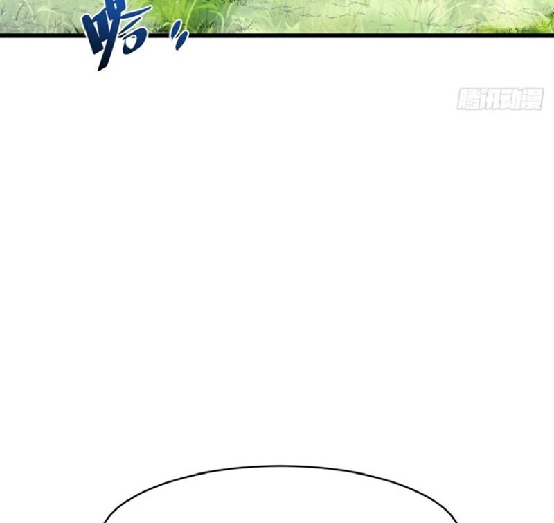 Bắt Đầu Đánh Dấu Hoang Cổ Thánh Thể Chapter 129 - 35