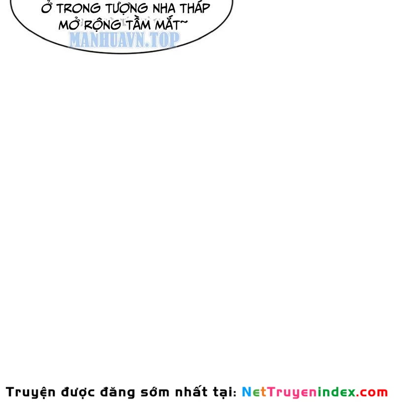 Bắt Đầu Đánh Dấu Hoang Cổ Thánh Thể Chapter 129 - 38