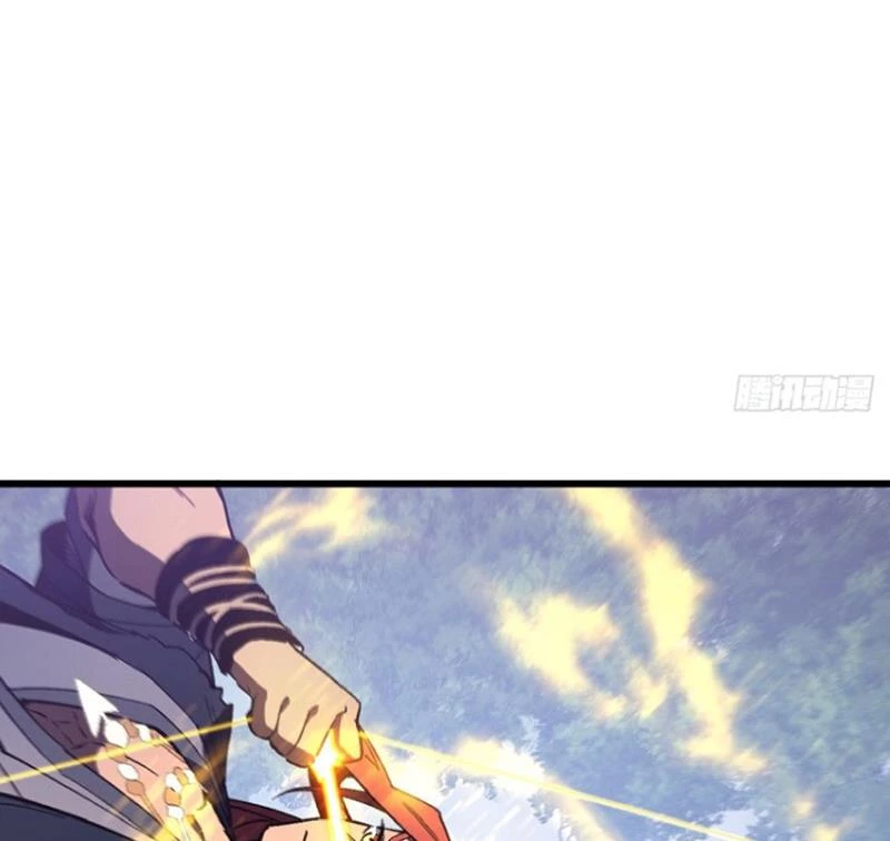 Bắt Đầu Đánh Dấu Hoang Cổ Thánh Thể Chapter 129 - 39