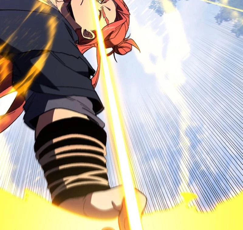 Bắt Đầu Đánh Dấu Hoang Cổ Thánh Thể Chapter 129 - 40