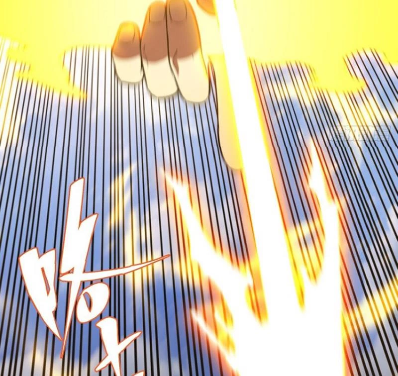 Bắt Đầu Đánh Dấu Hoang Cổ Thánh Thể Chapter 129 - 41