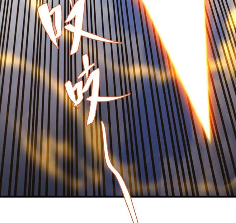 Bắt Đầu Đánh Dấu Hoang Cổ Thánh Thể Chapter 129 - 42