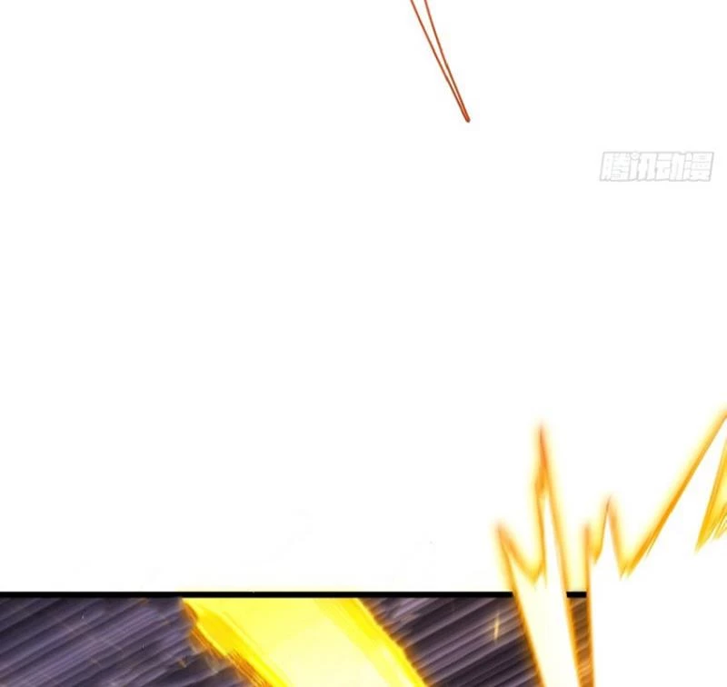 Bắt Đầu Đánh Dấu Hoang Cổ Thánh Thể Chapter 129 - 43