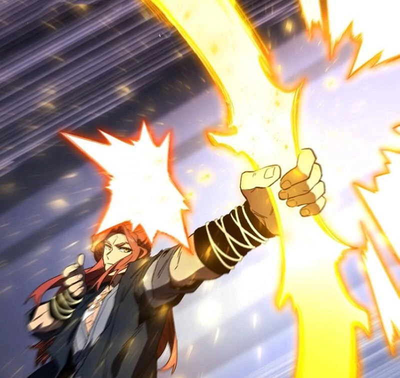 Bắt Đầu Đánh Dấu Hoang Cổ Thánh Thể Chapter 129 - 44