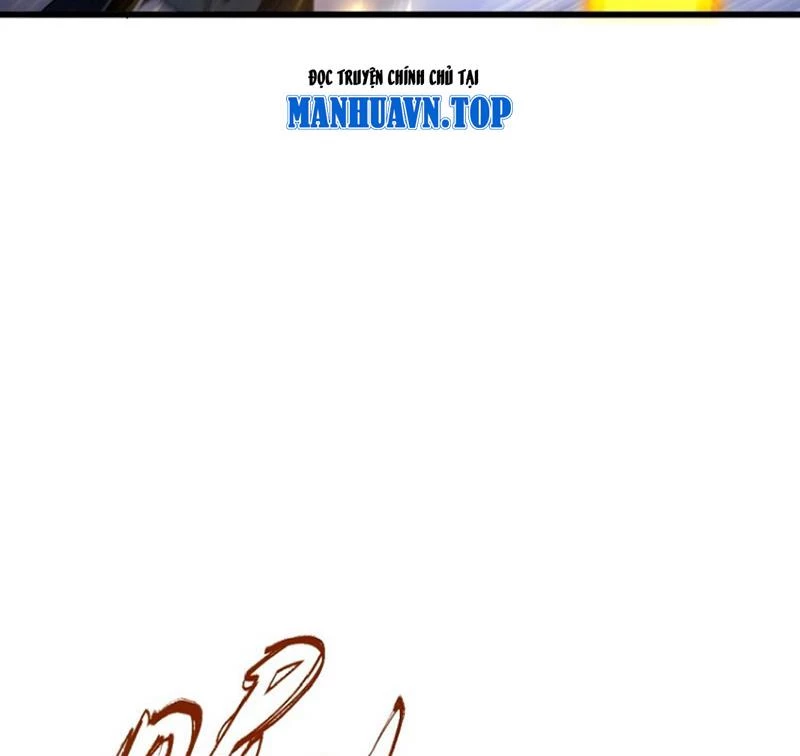 Bắt Đầu Đánh Dấu Hoang Cổ Thánh Thể Chapter 129 - 45