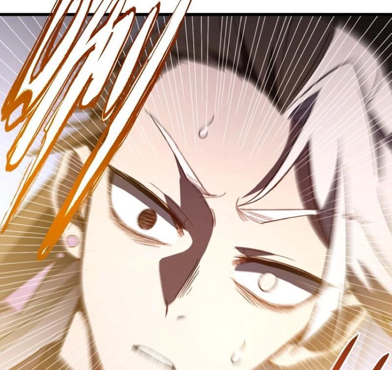 Bắt Đầu Đánh Dấu Hoang Cổ Thánh Thể Chapter 129 - 46