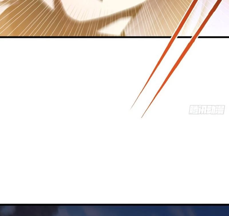 Bắt Đầu Đánh Dấu Hoang Cổ Thánh Thể Chapter 129 - 47