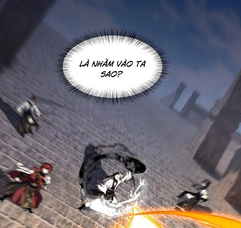 Bắt Đầu Đánh Dấu Hoang Cổ Thánh Thể Chapter 129 - 48